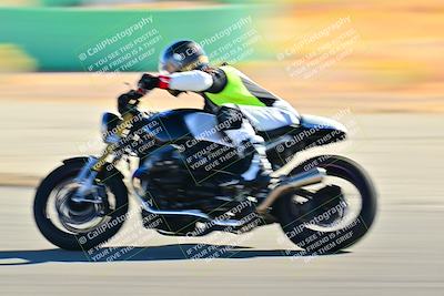 media/Nov-17-2024-Classic Track Day (Sun) [[11951c166c]]/Group 3/Session 3 (Turn 4)/